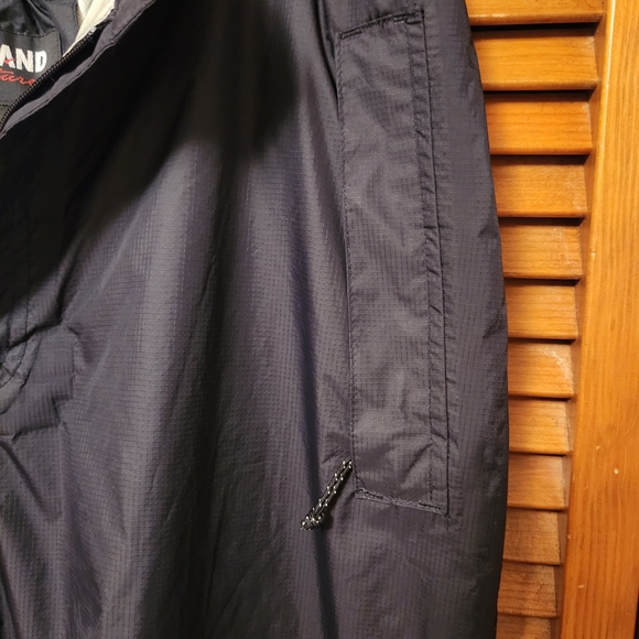 Kirkland Signature Rain Pants - Picture 3 of 5